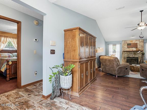 5th image of 12551 MOOSE Road