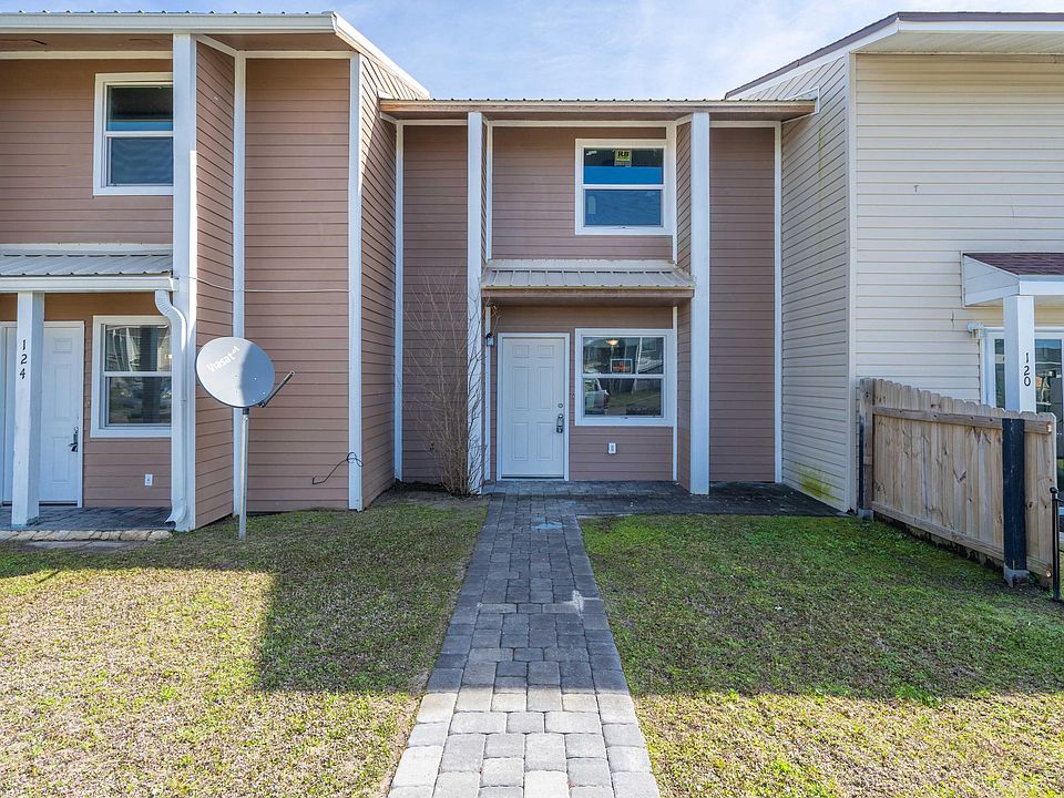 1st image of 122 Cheri Ln #B
