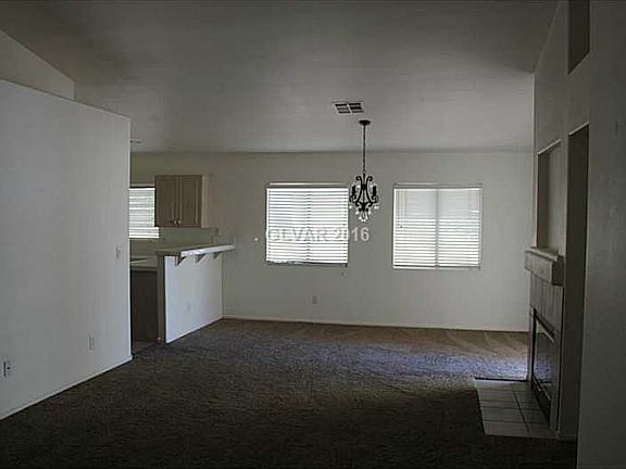 1620673_2