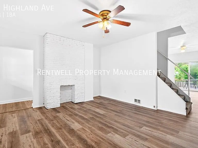 27 Highland Ave — Photo 8