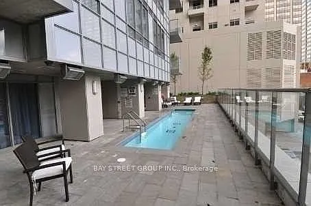 21 Balmuto St #2401 — Photo 14