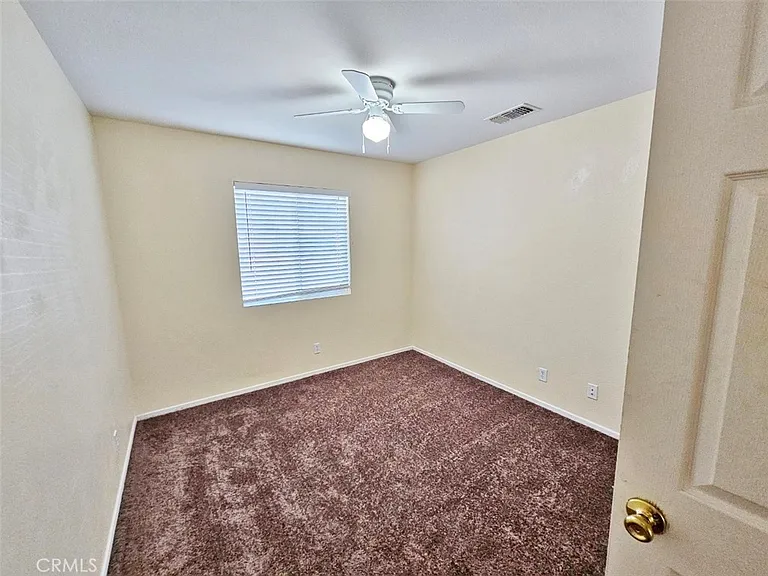 5170 Split Rock Ave #5170 — Photo 35