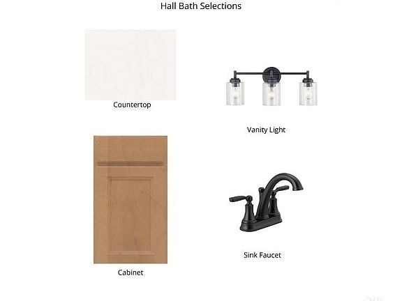 5th image of 2757 Golden Leaf Dr #18-204