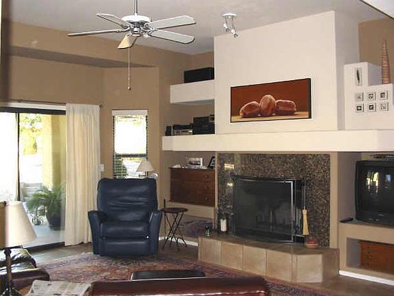 3rd image of 14260 E GALATEA Drive