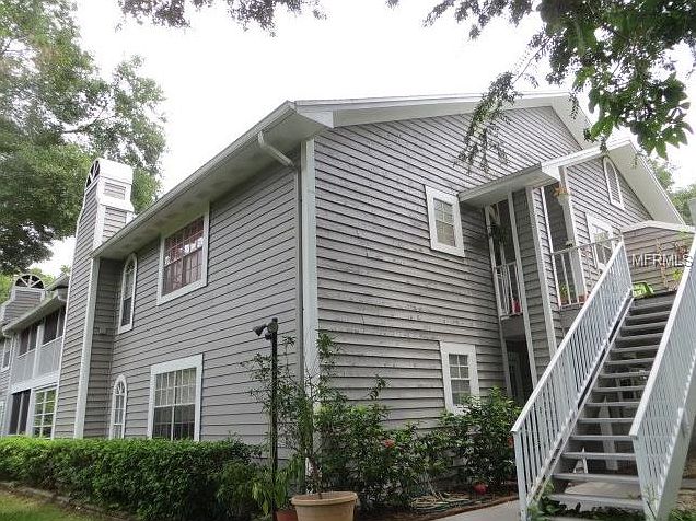 1st image of 2101 Fox Chase Blvd APT 108