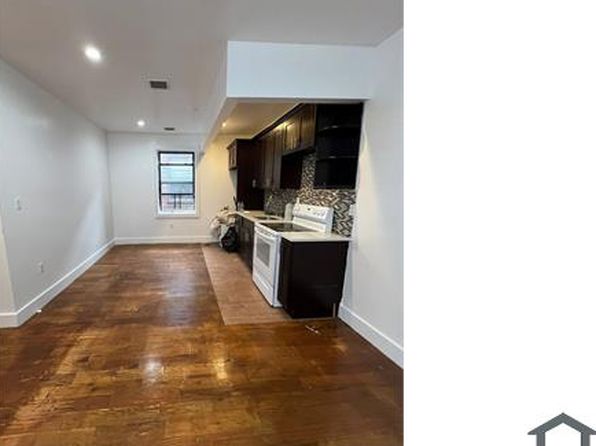 129 W 197th St #2R