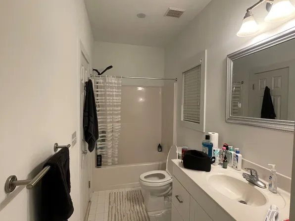 124 Moreland Ave, Athens, GA 30601