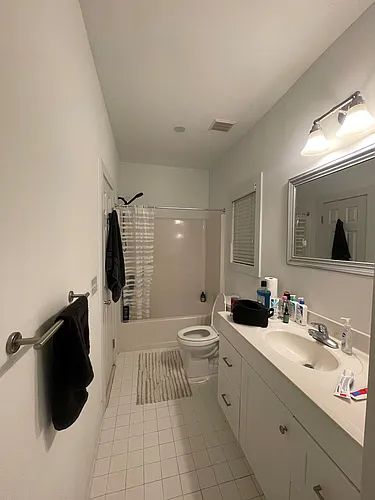 124 Moreland Ave Photo 1