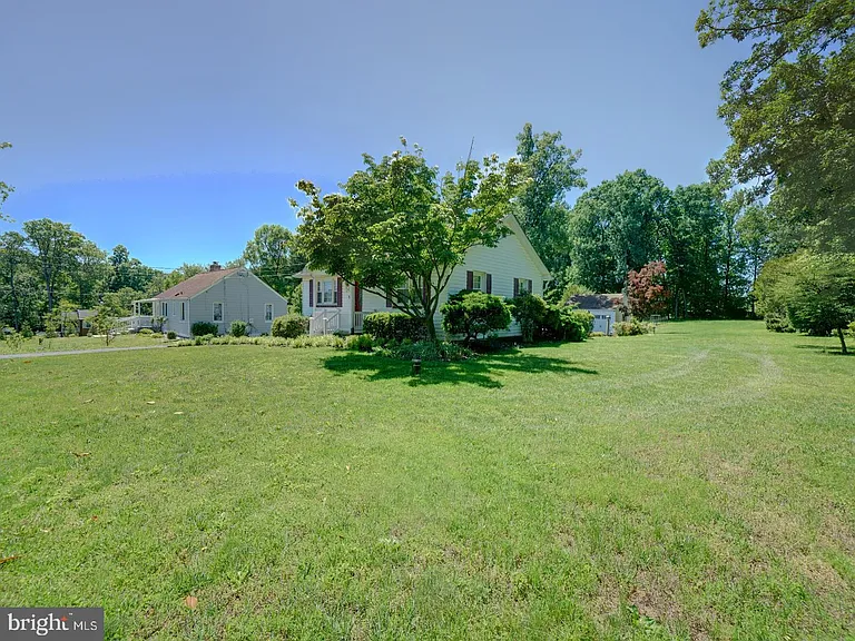 12351 Scaggsville Rd — Photo 37