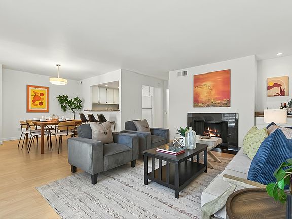 5th image of 71 Scottsdale Way