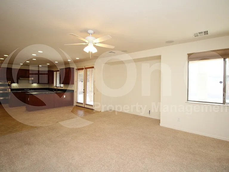 4598 S Burma Rd — Photo 6