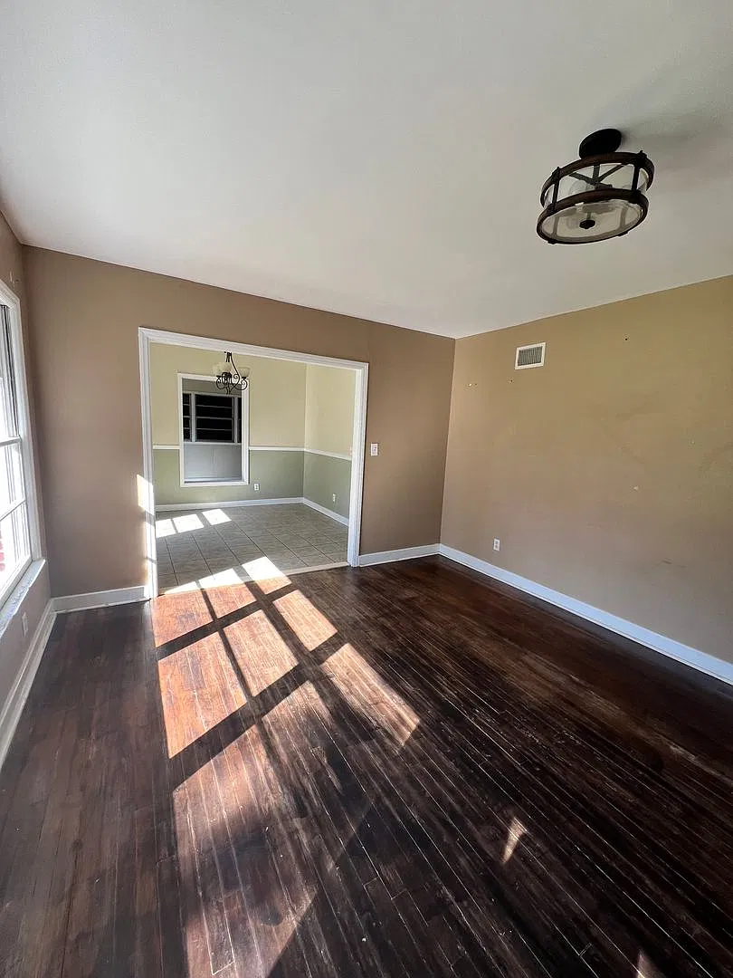 Cute three bedroom home in Shell point — Photo 3