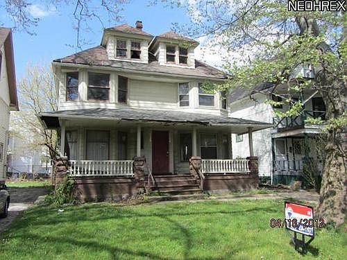 2nd image of 10001 Somerset Ave