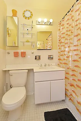 Rented by BSRG Realty | media 16