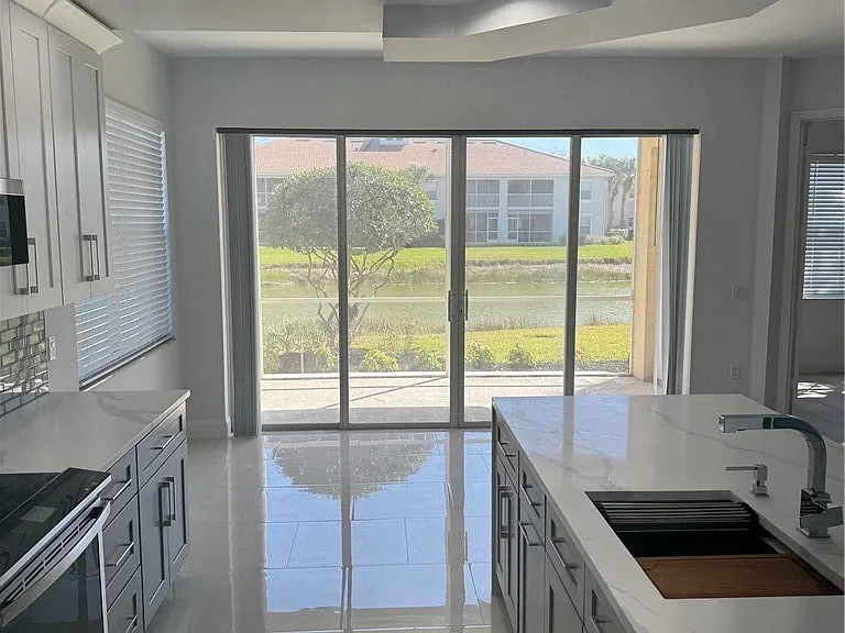 3063 Horizon Ln #1501 — Photo 4