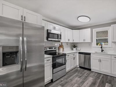 183 Kenwood Rd, Pasadena, MD, 21122