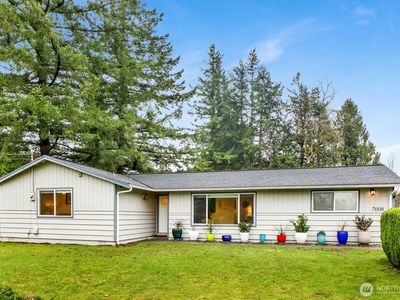 7008 Dahlberg Road, Ferndale, WA, 98248