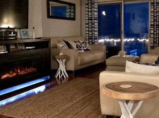 2 Kinney Ave APT 6, Old Orchard Beach, ME 04064