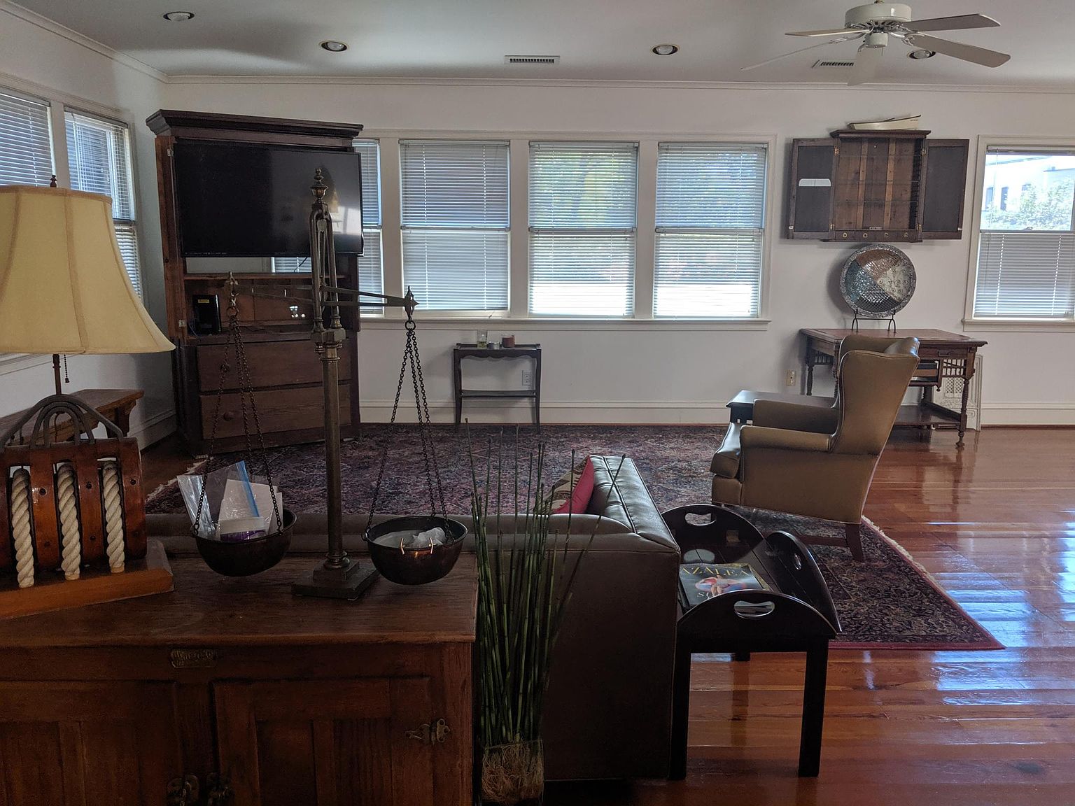 17 E Battery St C, Charleston, SC 29401 Zillow