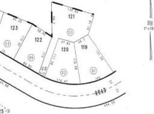 27346 N Bay Rd, Lake Arrowhead, CA 92352