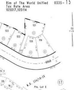 27346 N Bay Rd, Lake Arrowhead, CA, 92352