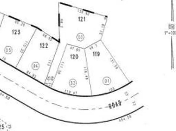 27346 N Bay Rd, Lake Arrowhead, CA 92352