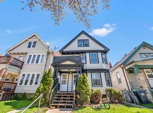 1800 S 29th St #1802, Milwaukee, WI 53215