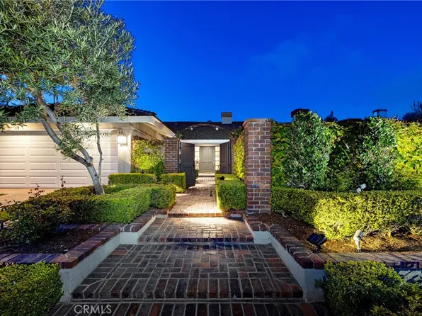 877 Sandcastle Dr, Corona Del Mar, CA 92625