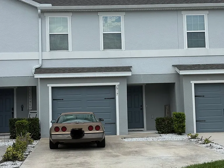2917 Fieldwood Cir — Photo 8