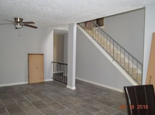 3339 Hombly Rd, Houston, TX 77066