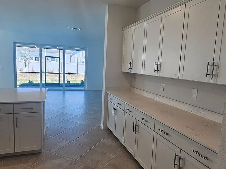 11345 Pinot Dr — Photo 32