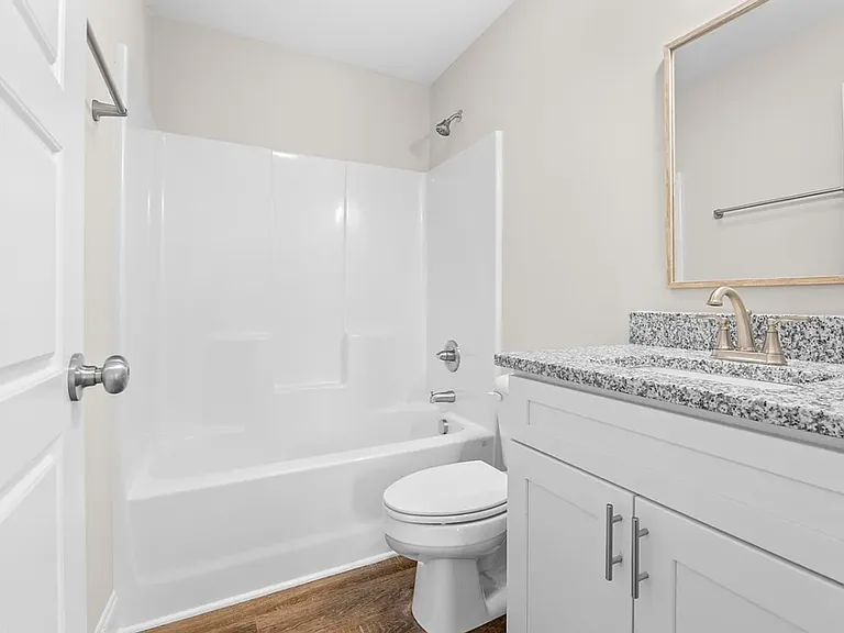 613 Saint George Way — Photo 14
