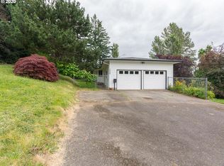 1350 SW Blaine Ct, Gresham, OR 97080