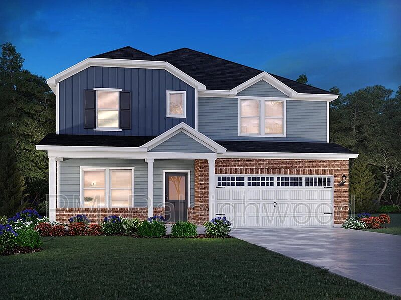 1st image of 300 Karlov Rd