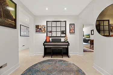 Sold by Nest Seekers International