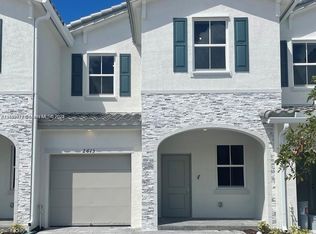 2613 SE 11th Ct #2613, Homestead, FL 33035