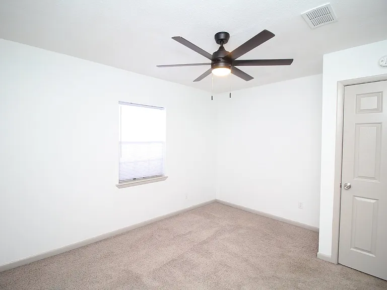 4964 W Spencer Field Rd #9 — Photo 7