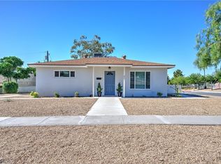 825 6th St, Boulder, NV 89005