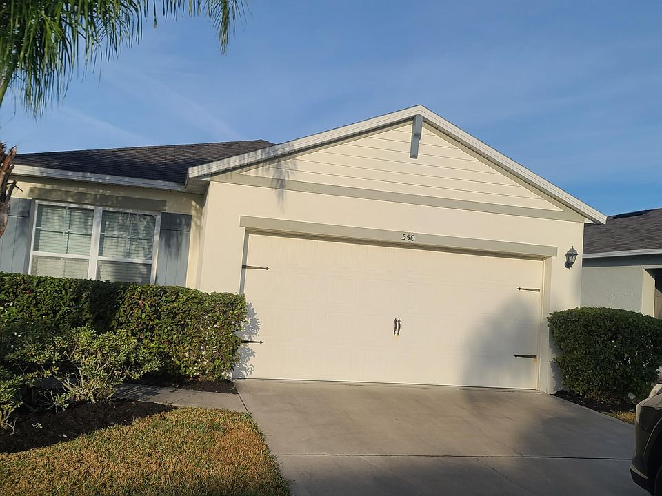 1st image of 550 Armoyan Way