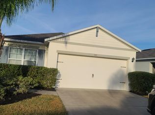 550 Armoyan Way, New Smyrna Beach, FL 32168