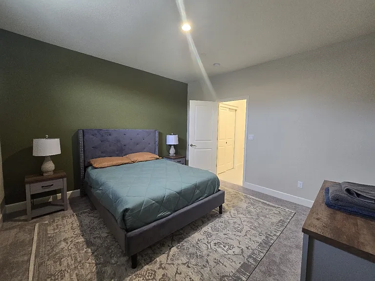 532 E Equinox Peak Ct — Photo 20