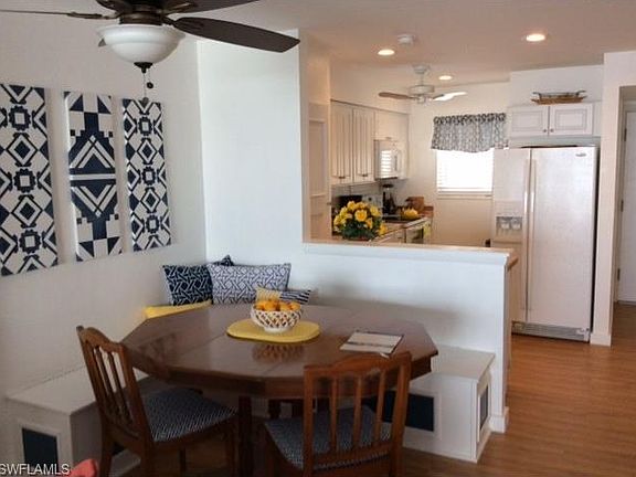 5th image of 7400 Estero Blvd APT 502