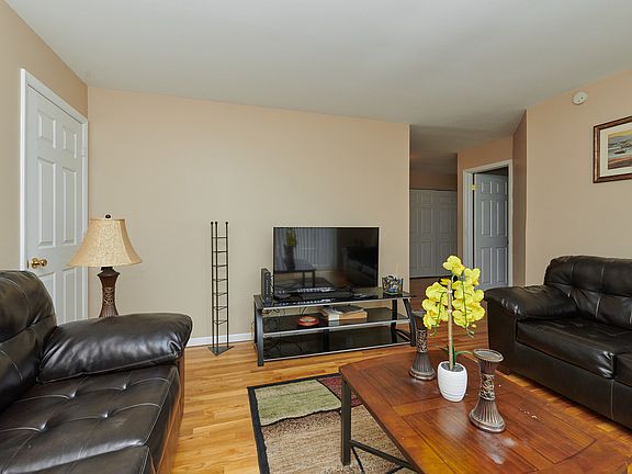 5th image of 8840 N Western Ave APT 2D