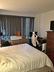 Rented by Taichi Fudosan