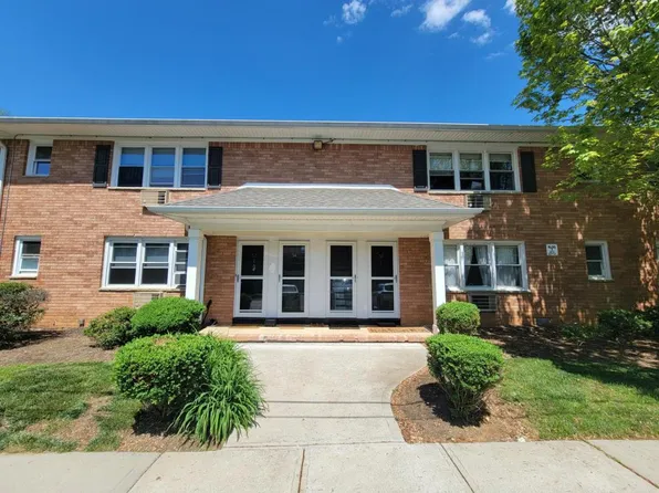 96 East Ave APT 54, Atlantic Highlands, NJ 07716