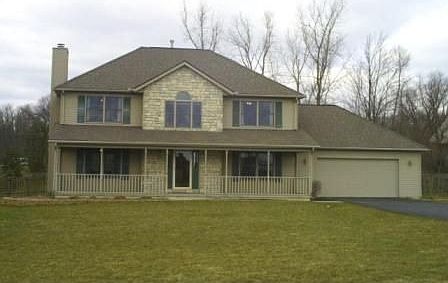 1st image of 54 Melissa Ct