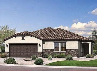 306 Prado Alto Dr NE, Rio Rancho, NM 87124