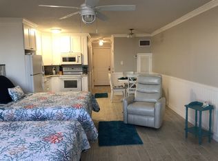 8817 Thomas Dr #225, Panama City, FL 32408