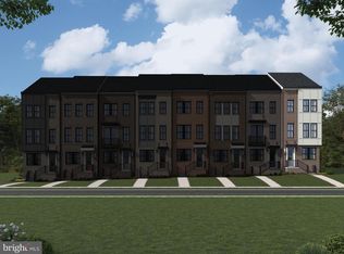 2708 River Birch Rd Homesite 132, Herndon, VA 20171