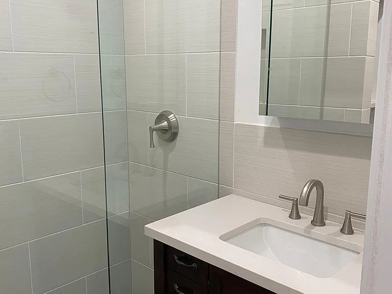 1436 Selby Ave #1436 — Photo 14